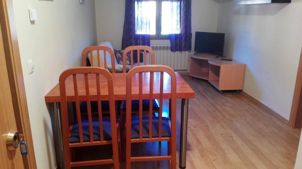 Apartamentos Pantebre 3000 Pas De La Casa Exteriér fotografie