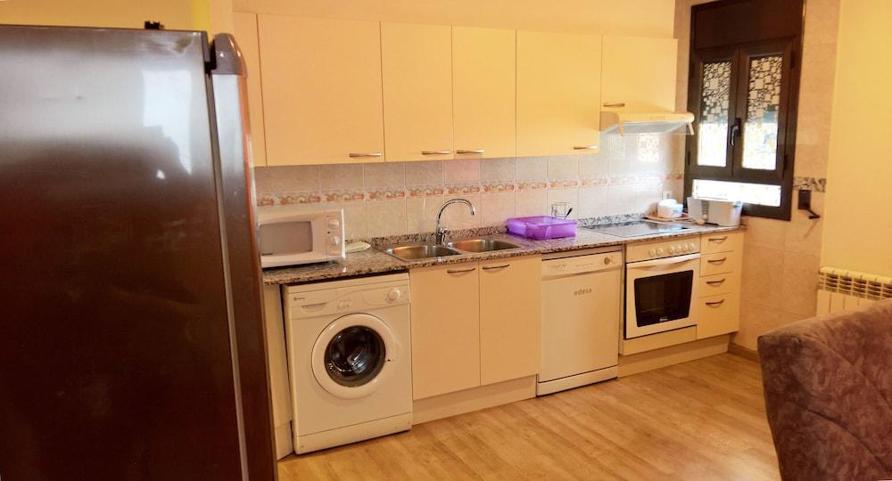 Apartamentos Pantebre 3000 Pas De La Casa Exteriér fotografie