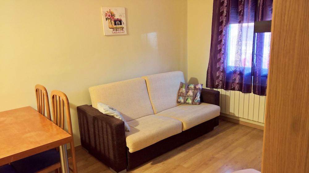 Apartamentos Pantebre 3000 Pas De La Casa Exteriér fotografie