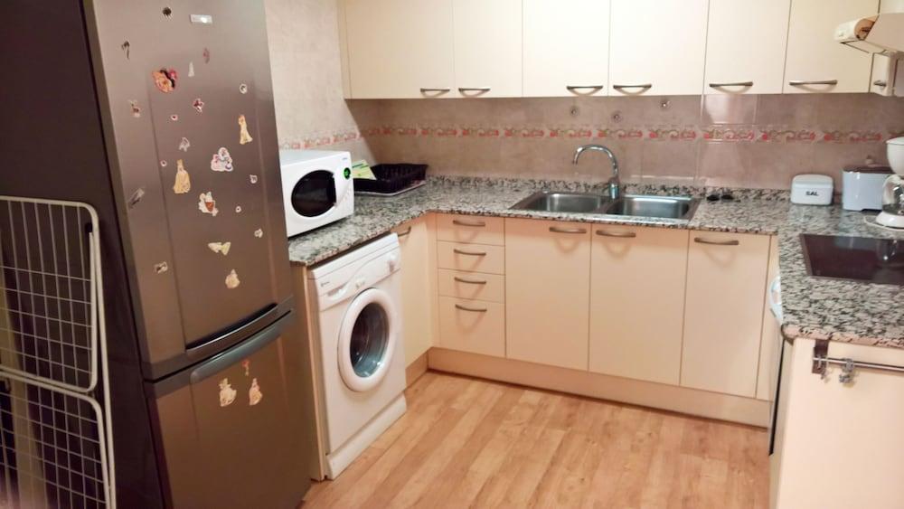 Apartamentos Pantebre 3000 Pas De La Casa Exteriér fotografie
